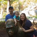 Profile Picture of Greg Haugen (@stacko66) on Instagram