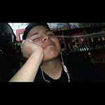 Profile Picture of Johnny Santiago Alcivar Zamora (@jsaz2001) on Instagram