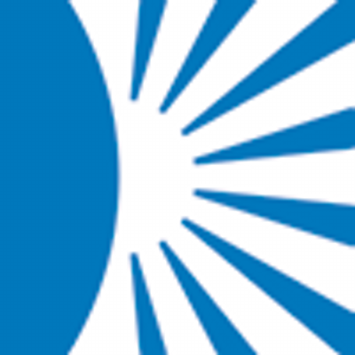 Profile Picture of Carlo Ruiz (@ruiz961) on Twitter