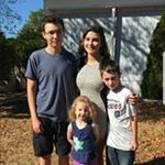 Profile Picture of Bert Dore (@bertdore) on Instagram