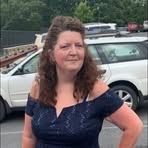 Elizabeth Hostetter - Facebook Profile Picture of Elizabeth Hostetter (@elizabeth.hostetter.9) on Facebook