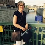 Profile Picture of Astrid Klerud Johannessen (@astrid.k.johannessen) on Facebook