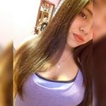 Profile Picture of Yesenia Lorenzo (@yeseniialorenzo23) on Instagram