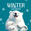 wintersbear - Tiktok Profile Picture of wintersbear (@wintersbear1230) on Tiktok