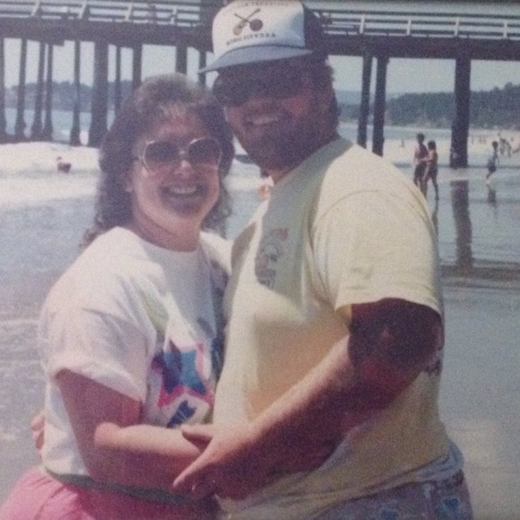 Profile Picture of Brenda Keyes (@cookybker) on Poshmark