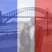 Profile Picture of Carol Warso (@carol.warso.5) on Facebook