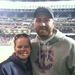 Profile Picture of Kylee Filbert-Raleigh (@kyleeraleigh) on Pinterest