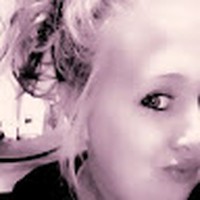Profile Picture of Amanda Knepp (@amanda-knepp-4) on Quora