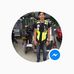 Profile Picture of Joel Aron (@joel.aron.5099) on Facebook