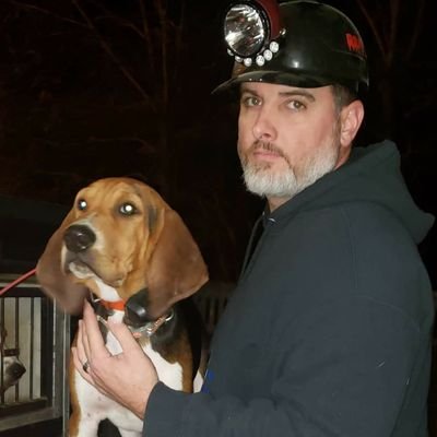 Profile Picture of Curt Ross (@curtross1979) on Twitter