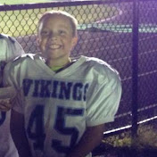 Profile Picture of Matthew Thomas (@MatthewThomas-e3n) on Youtube