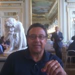 Profile Picture of Percy Thompson (@percyjthompson) on Instagram