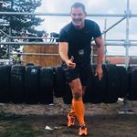 Profile Picture of Philip Kølben (@philipkolben) on Instagram