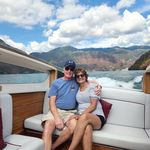 David Gesner - Instagram Profile Picture of David Gesner (@gesnerdavid) on Instagram