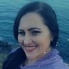 Profile Picture of Michelle37 (@@michellemichaela37) on Tiktok
