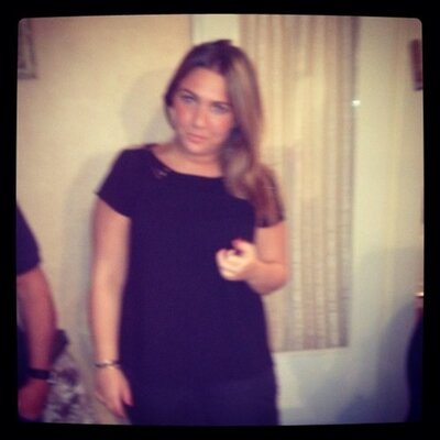 Profile Picture of Deborah Nathan (@NathanDeborah) on Twitter