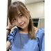 Profile Picture of Pui Yee (@yee.pui.9026) on Facebook