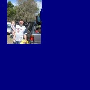 Profile Picture of Paul Buff (@pbuff65) on Myspace