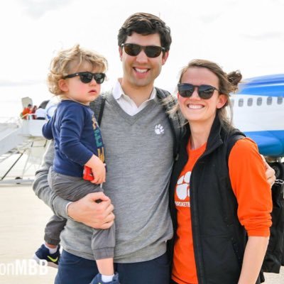 Profile Picture of Graham Neff (@GrahamNeff) on Twitter