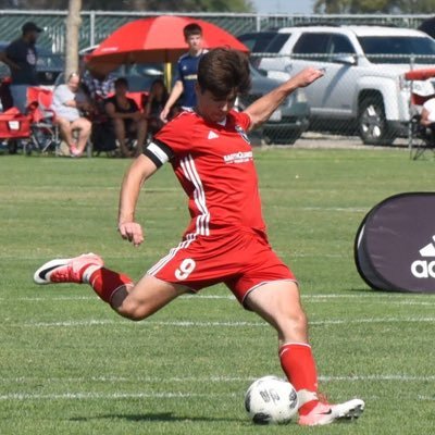Profile Picture of Joe Ciminelli (@joeic18) on Twitter