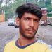 Profile Picture of Prakash Gowda (@prakashgowda.prakashgowda.54390) on Facebook