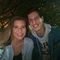 Profile Picture of Keith Jablonski (@keith.jablonski.94) on Facebook