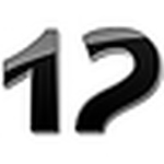 Profile Picture of Michael Hurley (@studio12designs) on Flickr