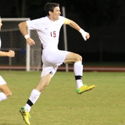 Profile Picture of Stephen Hudgens (@stevo_hudge22) on Twitter