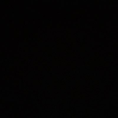 Profile Picture of .. (@ComeganJaiden) on Twitter