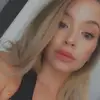 Profile Picture of brissettebeltran (@brissette) on Tiktok