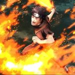 Profile Picture of Erwin Gonzalez (@x_erwin16) on Instagram