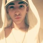 Profile Picture of Lidia Barba (@barba3039) on Instagram