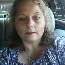 Profile Picture of Cissy Corbitt (@CissyCorbitt) on Twitter
