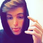 Profile Picture of Corey Conway (@corey_conway555) on Instagram
