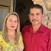 Profile Picture of Juan Pardo (@Juan-Pardo) on Facebook