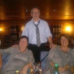 Profile Picture of Robert Jakobsen (@roboko4) on Instagram