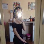 Profile Picture of Cassandraprin19 👻 (@cassandra_nollet_18) on Instagram