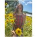 Profile Picture of Jenna Marie (@jennamarie.roush) on Facebook