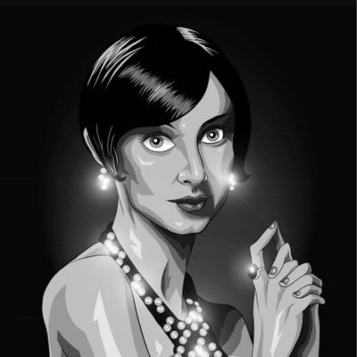 Profile Picture of Jordan Baker (@kelsi_baker) on Twitter