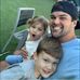 Profile Picture of John Siddons (Charlotte BrokerRealtor) (@john.siddons) on Facebook