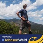 Profile Picture of Caleb Hendricks (@calebjosephhendricks) on Instagram