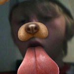 Alexander Penton - Instagram Profile Picture of Alexander Penton (@alex_penton21) on Instagram