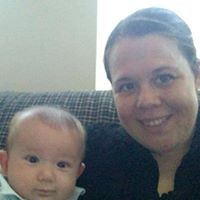 Profile Picture of Ericka Ensign Droguett (@ericka-ensign-droguett) on Quora