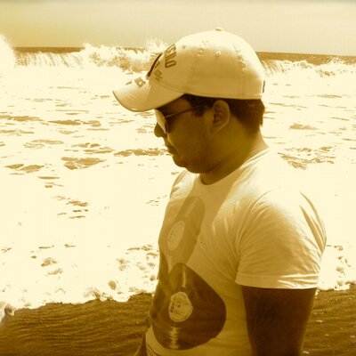 Profile Picture of Hugo Recinos Davila (@hard1002) on Twitter