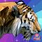 Profile Picture of James Risch (@james.risch.56) on Facebook