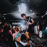 Profile Picture of Brendan Baker (@zrath666) on Instagram