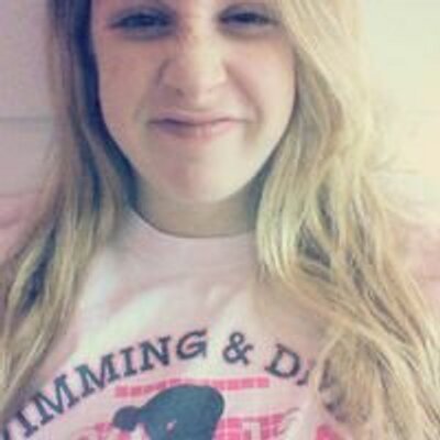Profile Picture of Eloise Perez (@eloise8719) on Twitter
