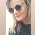 Profile Picture of Iris Matos (@iris.matos.98284) on Facebook