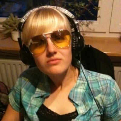 Profile Picture of Lisa Schaefers (@Lisa_Apfel) on Twitter