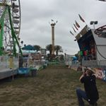 Profile Picture of Benjamin James Vogt (@bensvogt) on Instagram